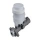 brake-master-cylinders-MN102440-1