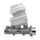 brake-master-cylinders-MN102441-0