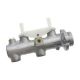 brake-master-cylinders-MN113522-1
