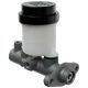 Brake Master Cylinder w/ Reservoir for Mitsubishi Mirage Bore: 7/8 In.