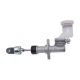 brake-master-cylinders-MR151616-0
