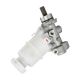 brake-master-cylinders-MR370247-1