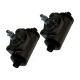 brake-master-cylinders-MR407141-0