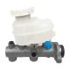 brake-master-cylinders-MR527468-0