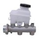 brake-master-cylinders-MR527470-0