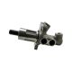 Brake Master Cylinder FOR 2002-09 AUDI A4 A6 S6 SEAT Exeo SKODA Passat 8E0611021