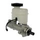 Brake Master Cylinder fits for Kia Bongo K2500 K2700 2.4 2.5 2.7 0K60A-43-400B