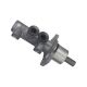Brand New ** Brake Master Cylinder For AUDI A4 B8 4D Sedan FWD.