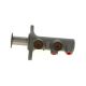 Brake Master Cylinder Audi A3 A4 A6 VW Golf Passat PML480 8V1611021B