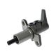 M630836 Brake Master Cylinder for Audi A8 Quattro S8 A4 allroad S4 A5 S5