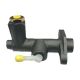 brake-master-cylinders-S089-41-400-0