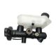 brake-master-cylinders-SA44-43-400-0