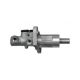BRAKE MASTER CYLINDER FOR AUDI A4 A6 03.2125-0373.3