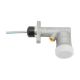 brake-master-cylinders-STC100410-0