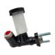 brake-master-cylinders-UB39-41-400-1