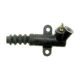 brake-master-cylinders-UB39-41-920-0