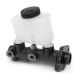 brake-master-cylinders-UB39-43-400A-1