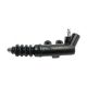 brake-master-cylinders-UE38-41-920-0