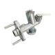 brake-master-cylinders-UR56-41-400-1