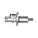 BRAKE MASTER CYLINDER FOR AUDI A4 A6 24.2125-1720.3