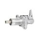 Brake master cylinder 03.2125-0493.3 AUDI A5 (8T3) 2 2008-2012