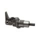 Brake Master Cylinder For 2013-2016 Audi A4 2014 2015 VG138KY