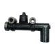 brake-master-cylinders-W023-41-990-1