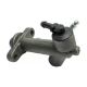 brake-master-cylinders-W201-41-400-0