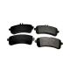 brake-pads-0004203700-0