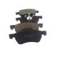 brake-pads-0004203800-0