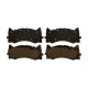brake-pads-0004204700-0