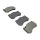 brake-pads-0004206800-0