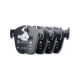 Front brake pads Replace# A0004209104 0004209104 AUTO-MOHITO 1pack