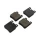 brake-pads-0024204620-0
