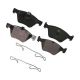 brake-pads-0024205020-0
