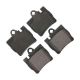 brake-pads-0034200620-0
