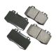 brake-pads-0034204220-0