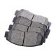 brake-pads-0034205120-0