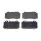 brake-pads-0034205820-0