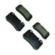 brake-pads-0034206220-0