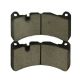 brake-pads-0044205020-0