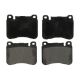 brake-pads-0044205120-0