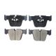 brake-pads-0044207520-0