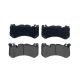 brake-pads-0044209520-0