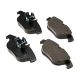 brake-pads-0054200720-0
