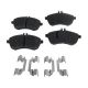 brake-pads-0054200820-0