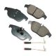 brake-pads-0054201020-0