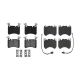 brake-pads-0054202220-0