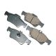 brake-pads-0054202520-0