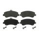 brake-pads-0054204820-0